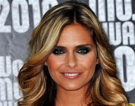 âge de clara morgane|Clara Morgane : biographie, news, photos et videos